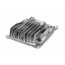 Unitate de control lumini Controler faruri LED se potriveste MERCEDES A207 C207 T MODEL S212 W212 18 62 0109 1216 VEMO V30 73 0319