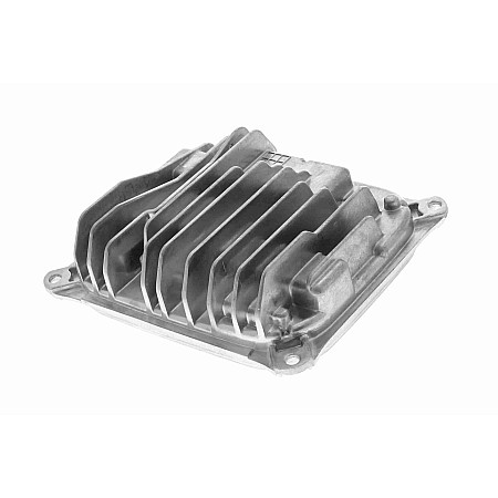 Unitate de control lumini Controler faruri LED se potriveste MERCEDES A207 C207 T MODEL S212 W212 18 62 0109 1216 VEMO V30 73 0319