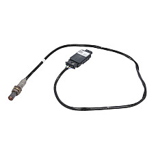Senzor NOx, injectie aditiv NOx sensor AUDI Q5 2.0D 01.17- BOSCH 0 281 008 755