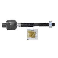 Articulatie axiala, cap de bara Tie rod with no end L/R length: 151/1895mm  INFINITI G NISSAN 370Z SKYLINE 2.5/3.7 09.07- CTR CTRCR0488