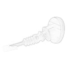 Pompa centrala, ambreiaj Pompa centrala ambreiaj  cutie de viteze F17 F40 M1x / M22 M32  OPEL ASTRA K 1.0-1.6D 06.15- OE OPEL 55500102