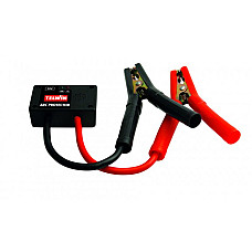 Accesorii si materiale pentru sudare Surge suppressor TELWIN 802840