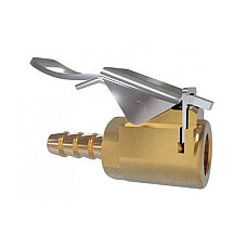 Accesorii i piese pentru echipamente de umflat anvelope pentru a pompa de aer 8mm varful TIP TOPOL 562-5095