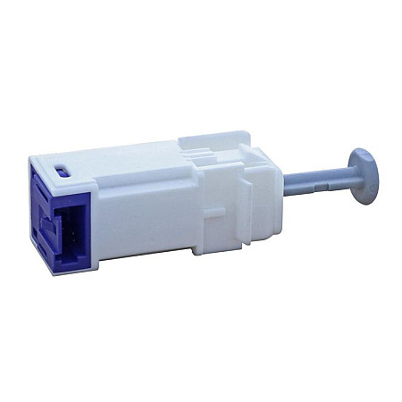 Comutator, actionare ambreiaj (Tempomat) Senzor pozitie pedala ambreiaj CITROEN NEMO NEMO/MINIVAN FIAT FIORINO/MINIVAN LINEA PUNTO QUBO PEUGEOT BIPPER BIPPER TEPEE 1.2-1.4D 06.07- VEMO V22-73-0021