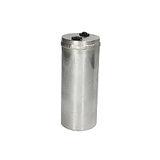 Uscator,aer conditionat dezumidificator Opel CERERE vedea IC_Katalog saucat.NRF indicele 002 002 629 NRF NRF 33233