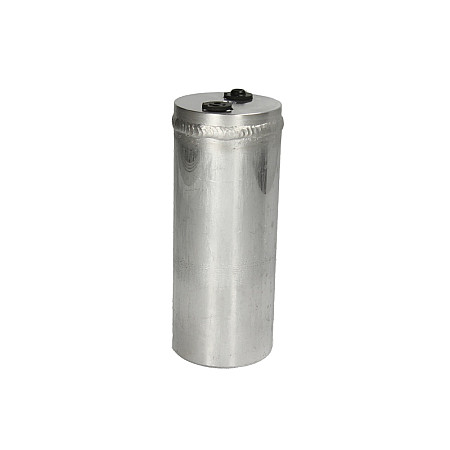 Uscator,aer conditionat dezumidificator Opel CERERE vedea IC_Katalog saucat.NRF indicele 002 002 629 NRF NRF 33233