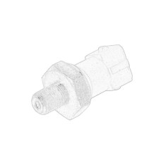 Senzor,presiune ulei Senzor presiune ulei PERKINS PERKINS 185246180