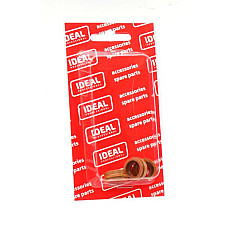 Accesorii si materiale pentru sudare Inel rotativ ambalaj blister cantitate per impachetare: 3buc destinat pentru: prindere cu plasma LT141 pentru taiere IDEAL 462.2103/3