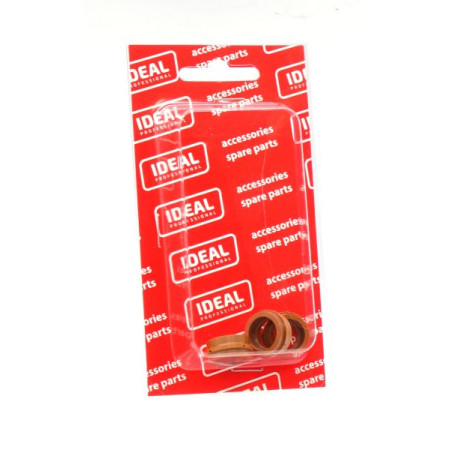 Accesorii si materiale pentru sudare Inel rotativ ambalaj blister cantitate per impachetare: 3buc destinat pentru: prindere cu plasma LT141 pentru taiere IDEAL 462.2103/3