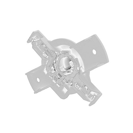 Fasung lampa, lumini parcare/staionare Priza bec Spate Dreapta/Stanga pentru bec PY21W12V SEAT ALTEA TOLEDO III 1.2-2.0D 03.04- OE SEAT 5P0 945 257