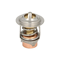 Termostat,lichid racire Cooling system thermostat MERCURY 40-60HP 1C050252&amp;up SIERRA INTERNATONAL LLC 18-3640