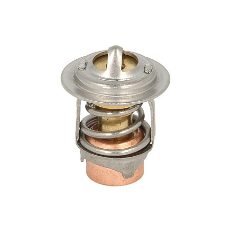 Termostat,lichid racire Cooling system thermostat MERCURY 40-60HP 1C050252&amp;up SIERRA INTERNATONAL LLC 18-3640