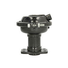 Cilindru de pretensionare Servomotor frana 9 cursa: 53mm M16x15mm 112 pana cu tambur montarea butucului pe 4 gauri VOLVO SBP 05-BCT9-W02