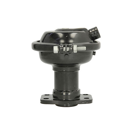Cilindru de pretensionare Servomotor frana 9 cursa: 53mm M16x15mm 112 pana cu tambur montarea butucului pe 4 gauri VOLVO SBP 05-BCT9-W02
