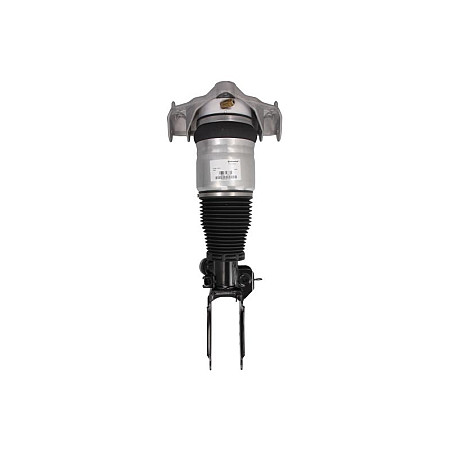 Brat arc pneumatic Air module front R AUDI Q7 3.0-6.0D 03.06-08.15 CONTITECH 28.0200-0035.4