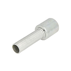 Sortiment, reparatii coducte clima Connector HOSELOK/pipe for standard rubber hoses HOSELOK Al 19-12 VULKAN LOKRING L13005840