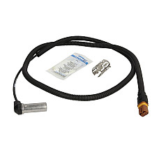 Senzor,turatie roata Senzor ABS unghiular 1420mm 2pin cu mineca MAN WABCO 441 032 029 2