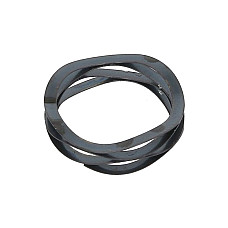 Set reparatie, butuc roata Camshaft oil seal JCB ANAC MAKINA 320-03523-AN