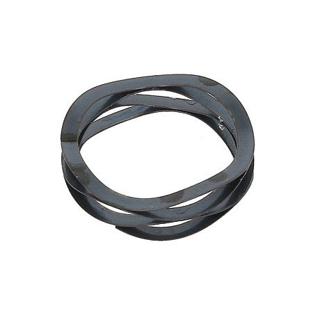 Set reparatie, butuc roata Camshaft oil seal JCB ANAC MAKINA 320-03523-AN