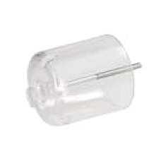 Separator apa combustibil Clarificator filtru combustibil JCB ANAC MAKINA 32-904709-AN