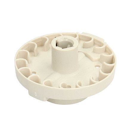 Rotor distribuitor Distributor rotor arm MERCRUISER/VOLVO PENTA Delco EST V-8 1998-up VOLVO PENTA 3862014