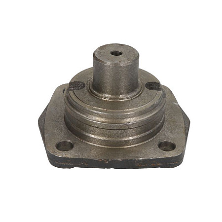 Pivot de directie JCB 3 4 ANAC MAKINA 458-20061-AN