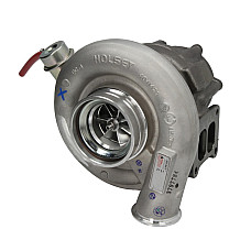 Turbocompresor RVI KERAX PREMIUM II HOLSET HOL4031184