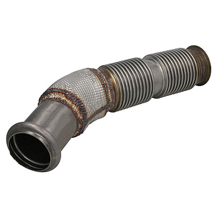 Racord evacuare Exhaust pipe HOBI HOB7BB996