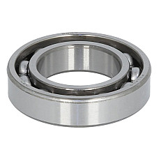 Cutie automata Automatic transmission element ZF 0501 334 914