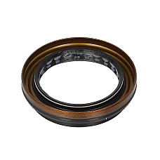 Simering, ax cardanic Garnitura ax cardanic 40x562x8 DODGE CALIBER JEEP COMPASS PATRIOT 1.8-2.4LPG 06.06- NATIONAL 710598NAT