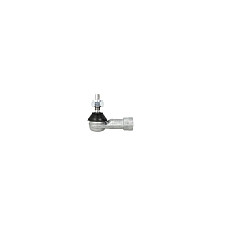 Sfera de cuplare, maneta schimbator viteze Articulatie cu bile si socluri a tijei de schimb interior dreapta fata-verso M10x15mm M10x15mm L- 55mm IVECO EUROCARGO I-III EUROSTAR EUROTECH MH EUROTECH MP 01.91- C.E.I 221039