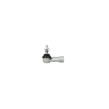 Sfera de cuplare, maneta schimbator viteze Articulatie cu bile si socluri a tijei de schimb interior dreapta fata-verso M10x15mm M10x15mm L- 55mm IVECO EUROCARGO I-III EUROSTAR EUROTECH MH EUROTECH MP 01.91- C.E.I 221039