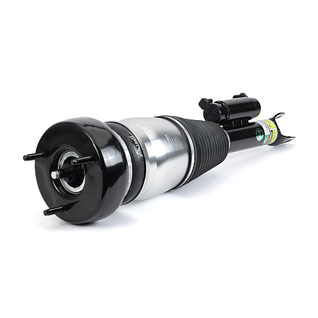 Brat arc pneumatic Air module front R MERCEDES C A205 C C205 C T-MODEL S205 C W205 1.6-4.0 12.13- ARNOTT EUROPE AS-3339