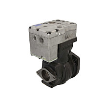 Compresor, instalatie aer comprimat Compresor remanufacturate IVECO STRALIS MOTO REMO 412.352.020.0/R