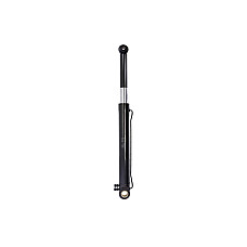 Cilindru basculare, cabina sofer Cilindrul de inclinare a cabinei soferului SCANIA PGRT 01.03- PETERS 123.655-00