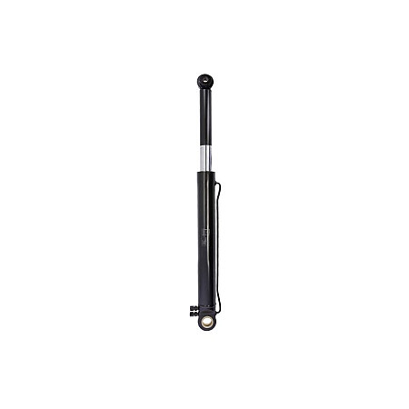 Cilindru basculare, cabina sofer Cilindrul de inclinare a cabinei soferului SCANIA PGRT 01.03- PETERS 123.655-00