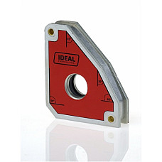 Accesorii si materiale pentru sudare Maner magnetic IDEAL MS346C-WL-IDEAL