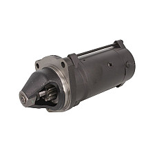 Electromotor 12V 32kW CASE IH FARMALL QUANTUM CASE-STEYR 4000 CLAAS ELIOS NEXOS NEW HOLLAND T4 POWER STAR T4000 T5-TIER 4A T5000 T6-TIER 4A TD F32MRS-NEF4F4GE0454A LETRIKA MS 24