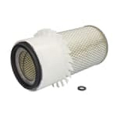 Filtru aer de aer HITACHI SF SL8498