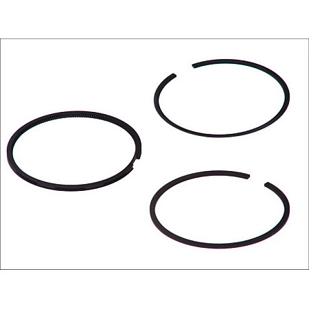 Set segmenti piston 70 STD 175 2 35 EN piston RENAULT 10 11 4 4/MINIVAN 5 6 8 9 RAPID/MINIVAN RODEO 5 SUPER 5 1.1 11.62-03.95 RENAULT GOETZE 08-334600-00