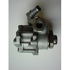 Pompa hidraulica, sistem de directie Hydraulic pump power steering VW TRANSPORTER IV 1.9D/2.0/2.8 07.90-04.03 SPIDAN 0.053634