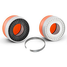 Rulment roata Kit reparatie butuc roata TIMKEN SET2370