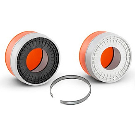 Rulment roata Kit rulment roata DAF 75 CF 85 CF CF 65 CF 75 CF 85 LF 45 LF 55 XF 105 XF 95 BE110C-XF355M 02.98- TIMKEN SET2351