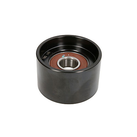Bucsa, brat intinzator Rulou multiplu de tensionare a curelei V MASSEY FERGUSON 7000 8000 66CTA12V-84CTA 01.03-12.12 BTA B05-AG-083