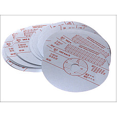 Saiba tahograf VDO tacho disc 100 buc 140-24/EC 4K tahograf de inregistrare MD si STD automata VDO 1900.5713.0000.