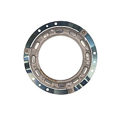 Placa presiune ambreiaj capac apasa ambreiajul KRYShKA KORZINY SZEPL. BMW Motorrad SACHS 3071 086 331