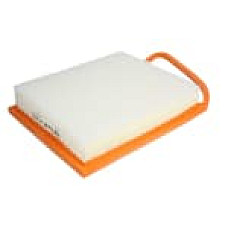 Filtru aer CITROEN BERLINGO BERLINGO MULTISPACE BERLINGO/MINIVAN C-ELYSEE C3 II C3 PICASSO C4 AIRCROSS C4 CACTUS C4 GRAND PICASSO I C4 GRAND PICASSO II 1.4-1.6D 05.93- PURFLUX PX A1406