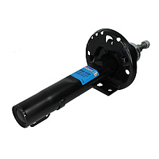 Amortizor Fata Dreapta/Stanga AUDI A2 SEAT CORDOBA IBIZA III SKODA FABIA I FABIA I PRAKTIK FABIA II OCTAVIA II ROOMSTER ROOMSTER PRAKTIK VW FOX POLO 1.0-2.0 08.99-05.15 SACHS 300 032