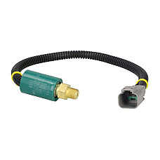 Senzor,presiune ulei Oil pressure sensor SL: 100e/200e/300e/400e THERMO KING THERMO KING 413669
