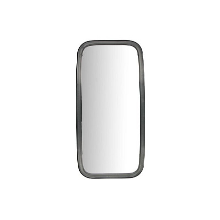 Oglinda exterioara Side mirror length: 375mm width: 185mm DEUTZ NEW HOLLAND SAME SMAT NORD 5667025-SN